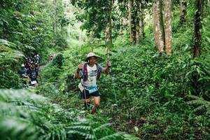 BIB: 
                            <button type="button" onclick="openModal(26397639)" class="btn btn-primary btn-sm float-right btn-popup" data-toggle="modal" data-target=".modal-high-quality">
                        <i class="fas fa-shopping-cart"></i> Add to Cart
                    </button>
                                            <button type="button" onclick="isThisMe(26397639, true)" class="btn btn-success btn-sm float-right btn-popup btn-isme hidden" data-toggle="tooltip" data-placement="bottom" title="นี่คือรูปของคุณใช่ไหม คลิกที่นี่เพื่อเอาเข้าอัลบั้ม">
                        <i class="fas fa-plus"></i> Add to album
                    </button>
                    <button type="button" onclick="isThisMe(26397639, false)" class="btn btn-warning btn-sm float-right btn-popup btn-isnotme hidden">
                        <i class="fas fa-ban"></i> Remove from album
                    </button>